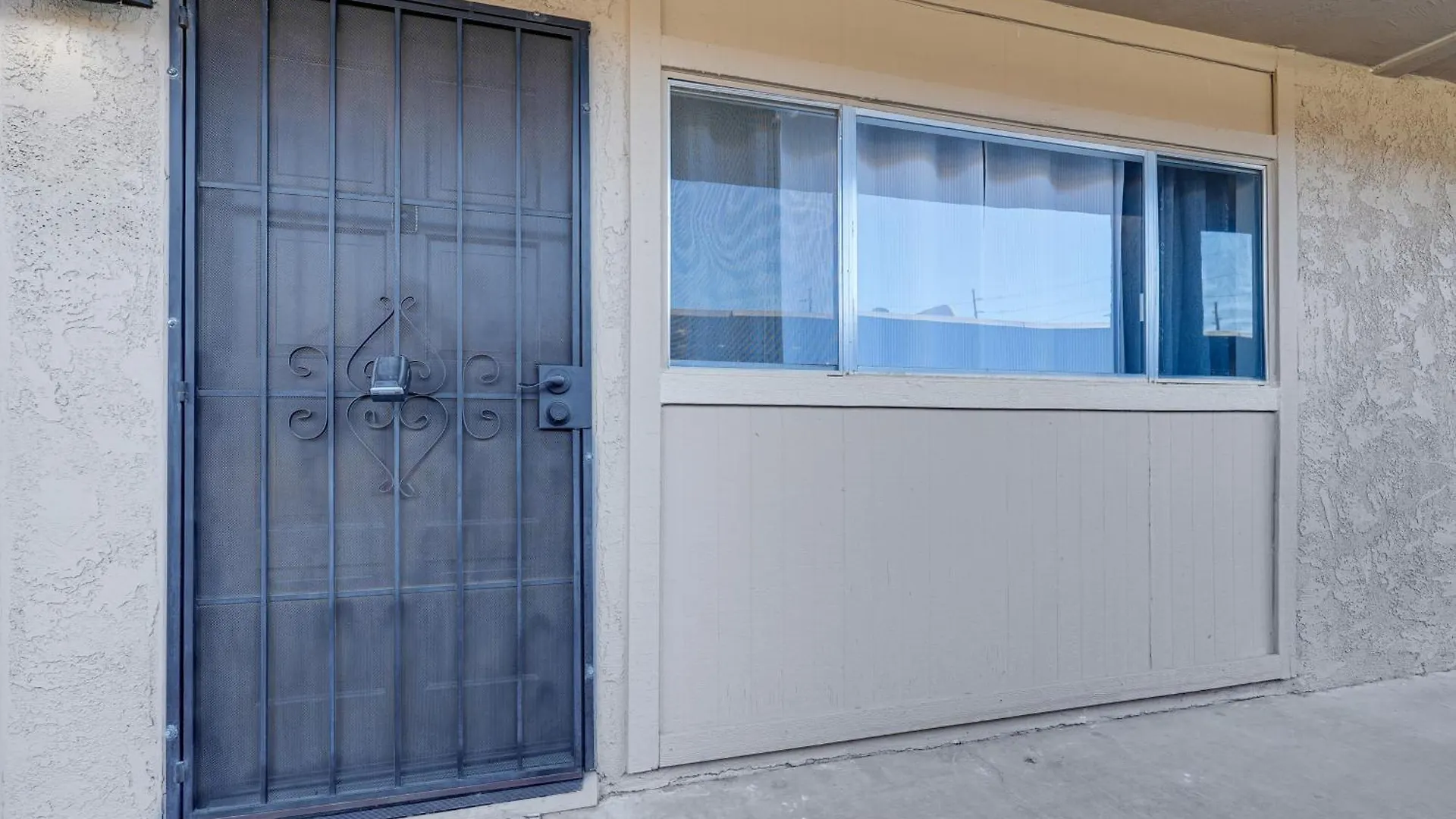 Sunny Scottsdale Condo With 2 Year-Round Pools! 0*,  USA